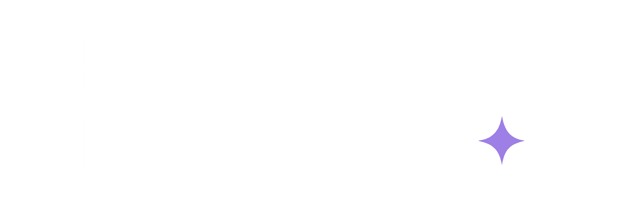 KOVA