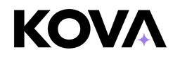 Kova